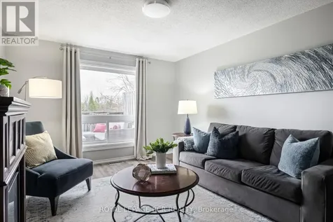 364 Adams Court Orangeville ON L9W 4M2