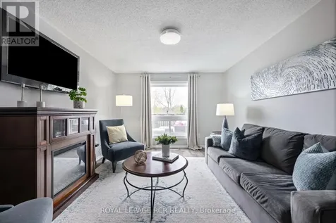364 Adams Court Orangeville ON L9W 4M2