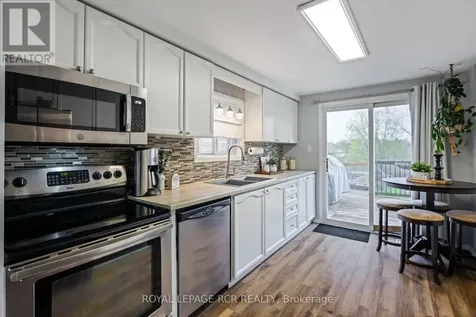 364 Adams Court Orangeville ON L9W 4M2