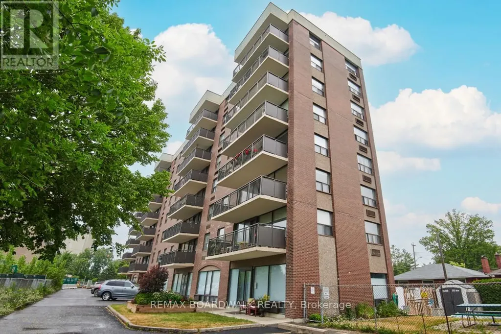 1190 Richmond Road Ottawa ON K2B 8J3