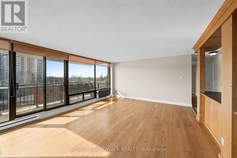 1190 Richmond Road Ottawa ON K2B 8J3