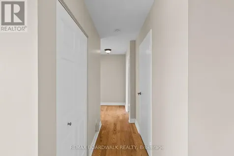 1190 Richmond Road Ottawa ON K2B 8J3
