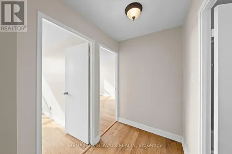1190 Richmond Road Ottawa ON K2B 8J3