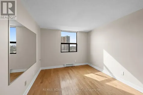 1190 Richmond Road Ottawa ON K2B 8J3