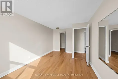 1190 Richmond Road Ottawa ON K2B 8J3