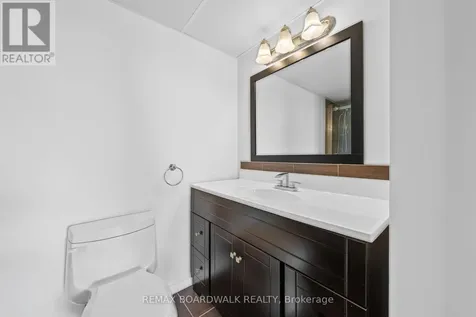 1190 Richmond Road Ottawa ON K2B 8J3