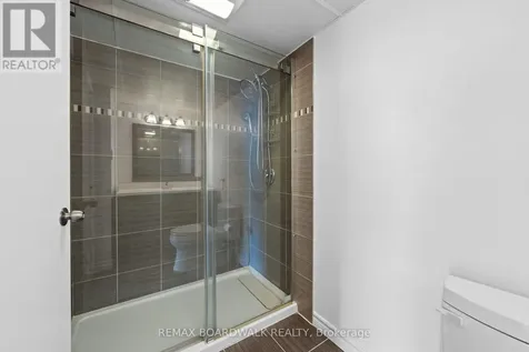 1190 Richmond Road Ottawa ON K2B 8J3