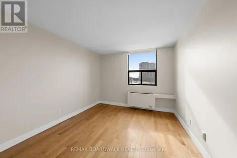 1190 Richmond Road Ottawa ON K2B 8J3
