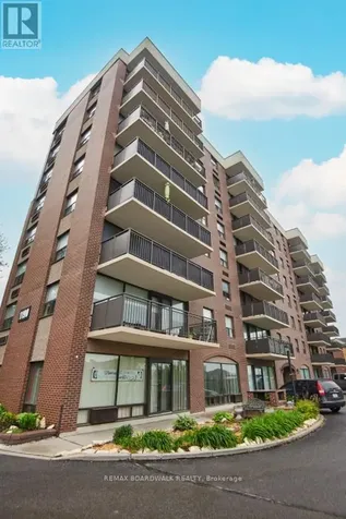 1190 Richmond Road Ottawa ON K2B 8J3