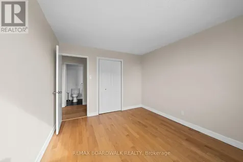 1190 Richmond Road Ottawa ON K2B 8J3