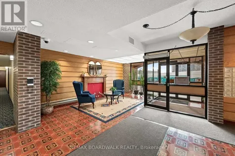 1190 Richmond Road Ottawa ON K2B 8J3