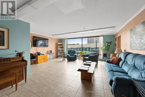 1190 Richmond Road Ottawa ON K2B 8J3