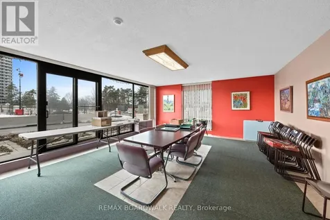 1190 Richmond Road Ottawa ON K2B 8J3