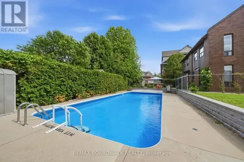 1190 Richmond Road Ottawa ON K2B 8J3