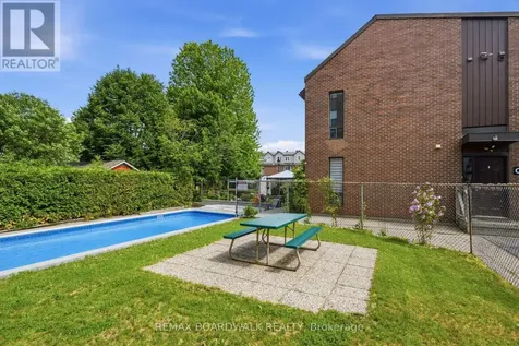 1190 Richmond Road Ottawa ON K2B 8J3