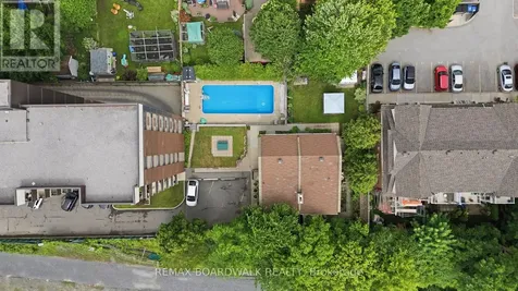 1190 Richmond Road Ottawa ON K2B 8J3