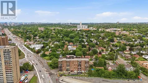1190 Richmond Road Ottawa ON K2B 8J3