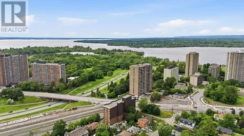 1190 Richmond Road Ottawa ON K2B 8J3