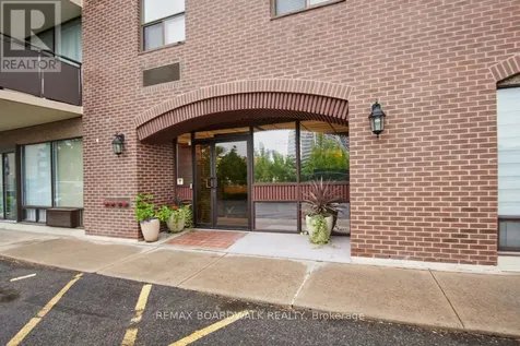 1190 Richmond Road Ottawa ON K2B 8J3