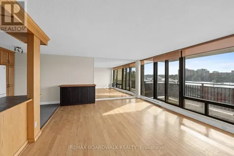 1190 Richmond Road Ottawa ON K2B 8J3