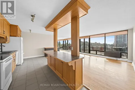 1190 Richmond Road Ottawa ON K2B 8J3