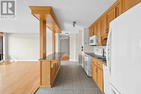 1190 Richmond Road Ottawa ON K2B 8J3