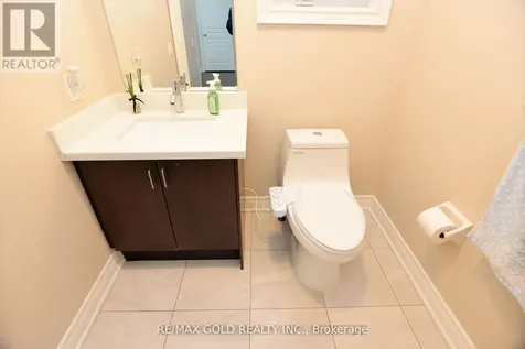 42 Brookwater Crescent Caledon ON L7C 4A4