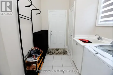42 Brookwater Crescent Caledon ON L7C 4A4