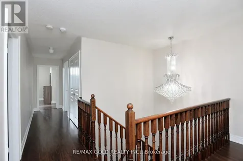 42 Brookwater Crescent Caledon ON L7C 4A4