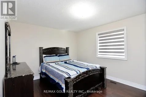 42 Brookwater Crescent Caledon ON L7C 4A4