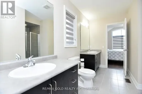 42 Brookwater Crescent Caledon ON L7C 4A4