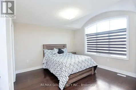 42 Brookwater Crescent Caledon ON L7C 4A4