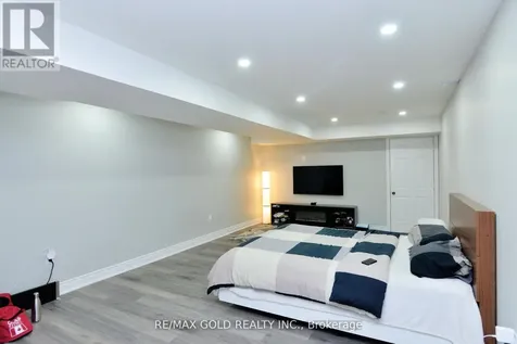 42 Brookwater Crescent Caledon ON L7C 4A4
