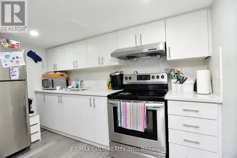 42 Brookwater Crescent Caledon ON L7C 4A4