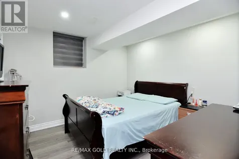 42 Brookwater Crescent Caledon ON L7C 4A4