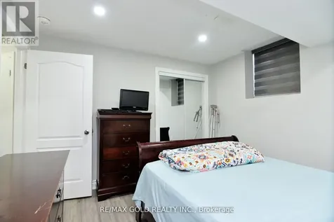 42 Brookwater Crescent Caledon ON L7C 4A4
