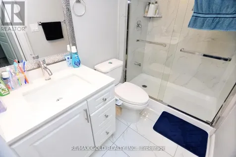 42 Brookwater Crescent Caledon ON L7C 4A4
