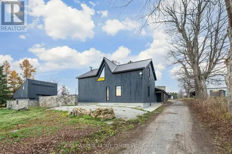 4314 Concession 11 Road Puslinch ON L0P 1J0