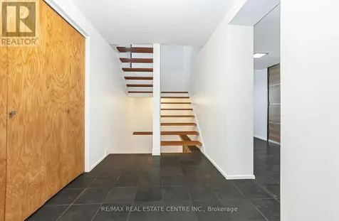 4314 Concession 11 Road Puslinch ON L0P 1J0