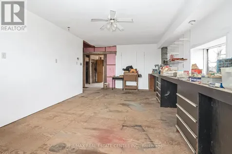 4314 Concession 11 Road Puslinch ON L0P 1J0