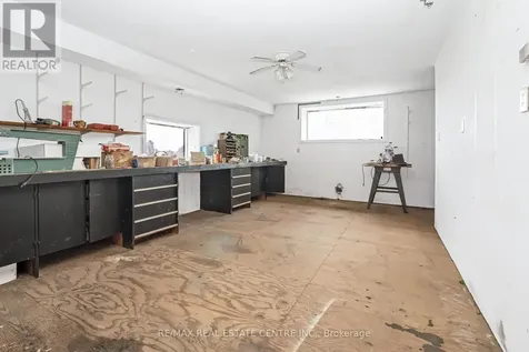 4314 Concession 11 Road Puslinch ON L0P 1J0