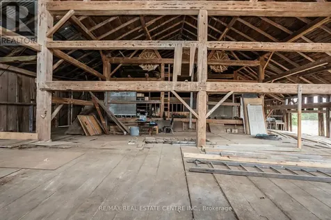 4314 Concession 11 Road Puslinch ON L0P 1J0