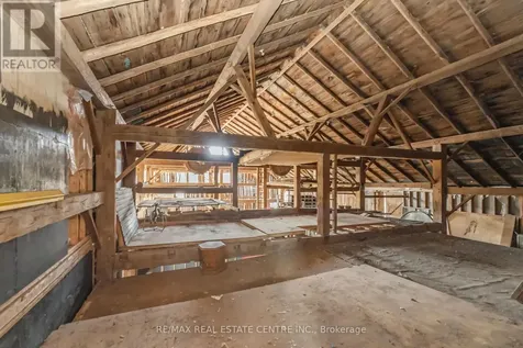 4314 Concession 11 Road Puslinch ON L0P 1J0