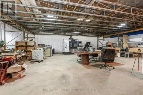 4314 Concession 11 Road Puslinch ON L0P 1J0
