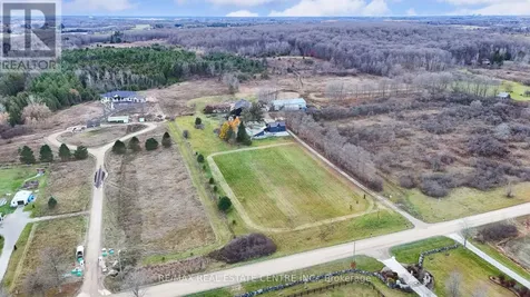 4314 Concession 11 Road Puslinch ON L0P 1J0