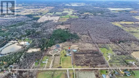 4314 Concession 11 Road Puslinch ON L0P 1J0
