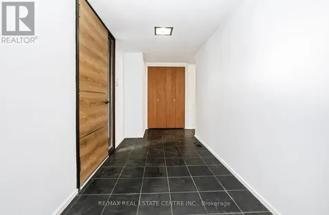 4314 Concession 11 Road Puslinch ON L0P 1J0