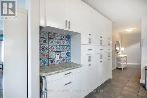 25 Summer Lane Selwyn ON K9L 0G4