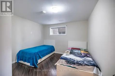 25 Summer Lane Selwyn ON K9L 0G4