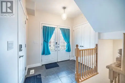 25 Summer Lane Selwyn ON K9L 0G4